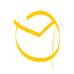Olimpia Mesa Logo